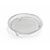 SFR20 Air Fryer Rack