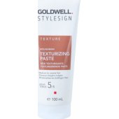 _7391735 Stylesign Roughman Texturizing Paste W 100