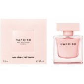 Cristal EDP 90ml