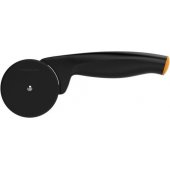 Fiskars Nóż do pizzy Functional Form (1019533)