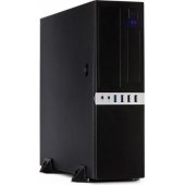 IT-503 juodas