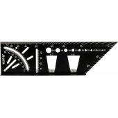 Yato YATO KĄTOWNIK PRZESTRZENNY YT-70825