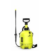 Marolex Hobby purkštuvas 7L (P7H)