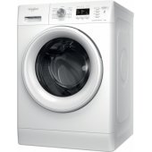 FFL 7269 W EE
