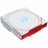 UNI FAN TL Wireless LCD Fan ARGB 3pcs