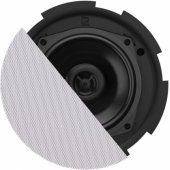 CIRA524I/ W
