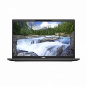 14" Latitude 7420 i5-1135G7 16GB 256GB SSD Windows 11 Pro ReNew
