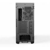 Enthoo Pro TG Black