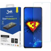 "SilverProtection+ Screen Protector Xiaomi 11T"