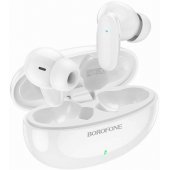 BW19 White