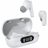 TWE-40 baltas