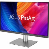 ProArt PA27JCV 27" IPS 16:9