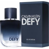 Defy M 50 EDP