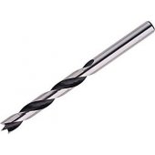 Irwin medienos grąžtas 8mm (10502796)