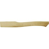 Topex kirvio kotas 1250g 700mm - 05A470
