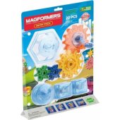 Magformers Tooth Block Accessories (798009)