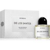 _6926706 Byredo De Los Santos unisex parfumuotasis vanduo 100 ml