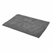 HCO-0588C 60X40CM GREY