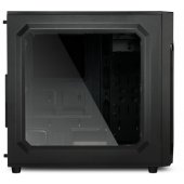 VG6-W RGB Back