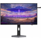 AGON Pro AGP277QKDC 26.5" OLED 16:9