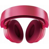 Arctis Nova 7 Wireless Gen 2 Magenta