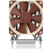 NH-U12S TR4-SP3 120mm Rudas