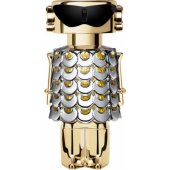 Fame EDP 50 ml