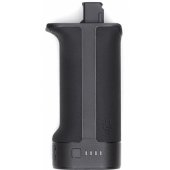 BG21 Grip CP.RN.00000226.01