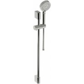 Lua Shower Set