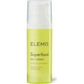 _7031933 Elemis Superfood Day Cream