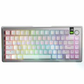 GMMK 3 Pro Wireless