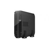 TS-410E-8G Black