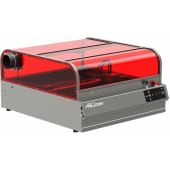 Falcon 2 Pro S 40W