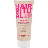 Hair Ritual Brunette 200ml