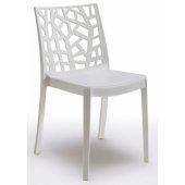 Matrix White