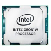 Xeon W-3345 CD8068904691101 Tray