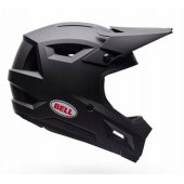 SANCTION 2 DLX MIPS XL 59-61cm ren matte black