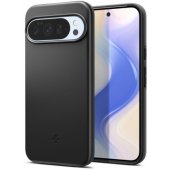 Thin Fit Magsafe Google Pixel 10 Pro XL Black