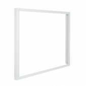 ECO PANEL 600 PAVIRŠINIO MONTAVIMO KOMPLEKTAS H70