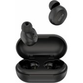 M10 TWS Black