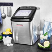 41143 Ice Maker Bartender Pro