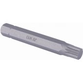 D10M75M14A