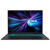 V16 V3607VM-RP016W 16 144hz 210H 16GB 512SSD RTX5060 EN W11 Black