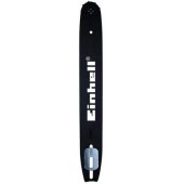 Einhell atsarginė pjovimo juosta 35 cm 1.3 - 4500151