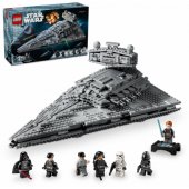 75394 Imperial Star Destroyer
