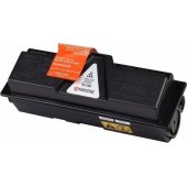 TK-160 Black