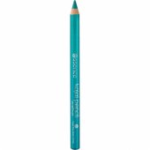 Kajal Pencil (Shade 25 Feel The Mari-Time, Eye Pencil, 1 g)