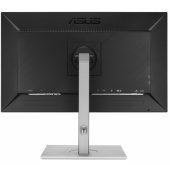 ProArt PA278CV 27" IPS 16:9