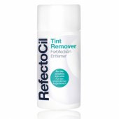 Tint Remover 150ml