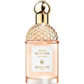 Guerlain Aqua Allegoria Rosa Rossa tualetes ūdens sievietēm 7